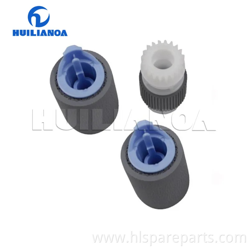 Pick up Roller Tray3 CE710-69008 CE710-67908 for HP Cp5225 Cp5525 M750 M775 Canon Lbp9100 Printer